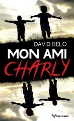 Mon-ami-Charly.jpg
