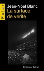 Vérité.jpg