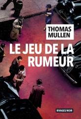 rumeur.jpg