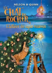 sapin.jpg
