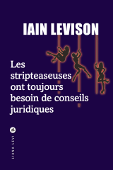 Les-stripteaseuses-.png