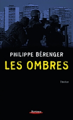les-ombres.jpg