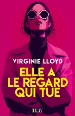 regard.jpg