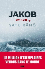 jakob.jpg