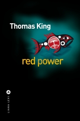 Red Power.jpg