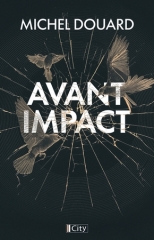 impact.jpg