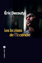 braises.jpg
