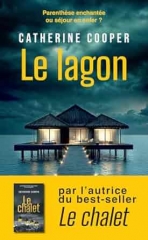 lagon.jpg