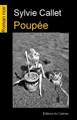 Poupée.jpg