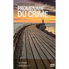 promenade_du_crime.jpg