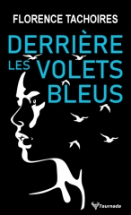 volets.jpg