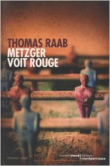 metzger_voit_rouge.png