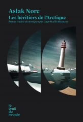arctique.jpg