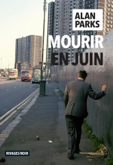 Juin.jpg