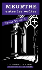 bruno.jpg