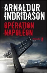 operation_napoleon.jpg