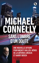 Connelly.jpg