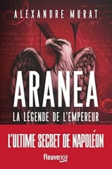 Aranae.jpg