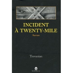 incident_a_twentymiles.jpg