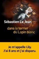 lapin.jpg