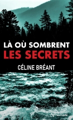céline.jpg