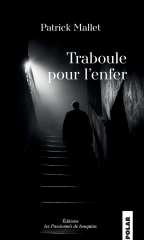 traboule.jpg