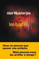les fugitifs.jpg