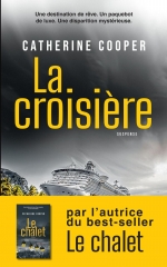 Croisière.jpg