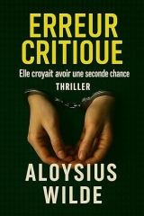 aloysius.jpg