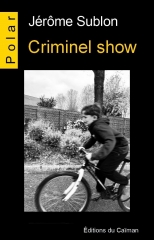 criminel-show-.jpg