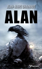 Alan.jpg
