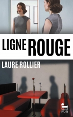 Laure.jpg