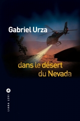 Nevada.jpg